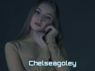 Chelseagoley