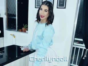 Cherilyndoll