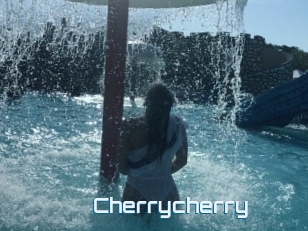 Cherrycherry