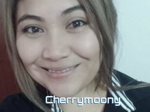 Cherrymoony