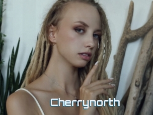 Cherrynorth