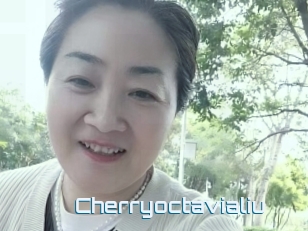 Cherryoctavialiu