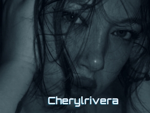 cherylrivera I Link Porn