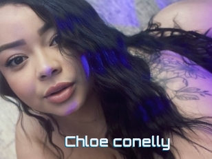 Chloe_conelly