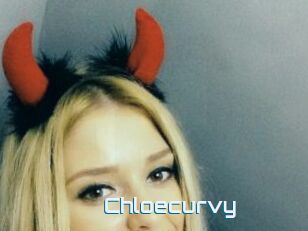 Chloecurvy