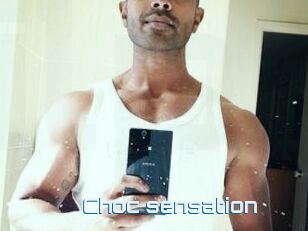Choc_sensation