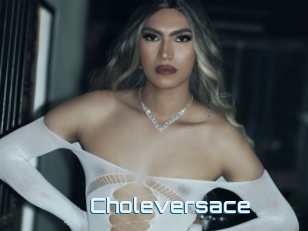 choleversace I Link Porn