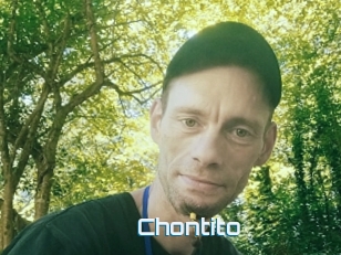 Chontito