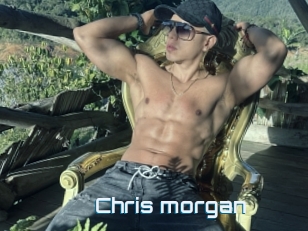 Chris_morgan