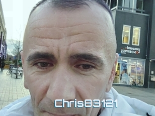 Chris83121