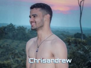 Chrisandrew