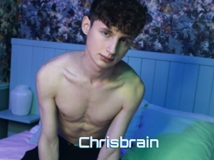 Chrisbrain