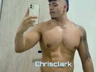 Chrisclark