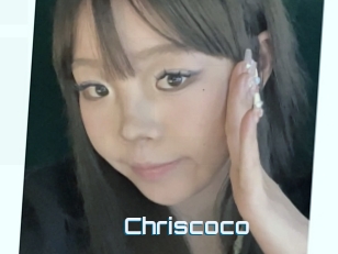 Chriscoco