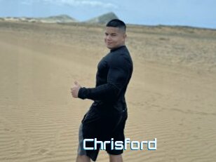 Chrisford