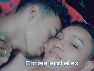 Chriss_and_alex