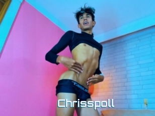 Chrisspoll