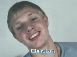 Christan