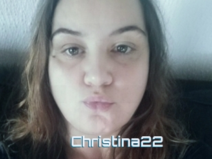 Christina22