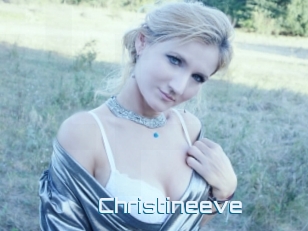 Christineeve