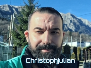 Christophjulian