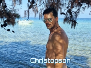 Christopson