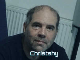 Christshy