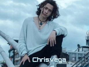 Chrisvega