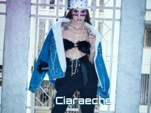 Ciaraeche