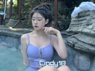 Cindy18