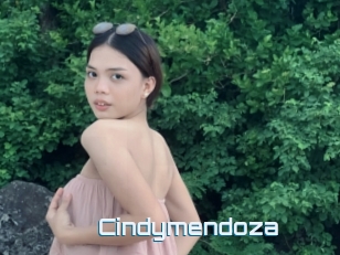 Cindymendoza