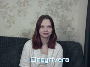 Cindyrivera