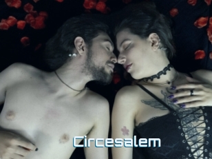 Circesalem