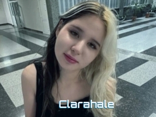 Clarahale