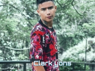 Clark_yons