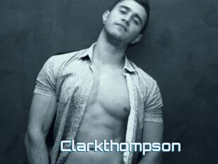 Clarkthompson