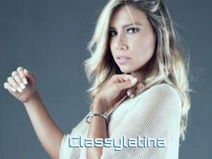 Classylatina