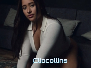 Cliocollins