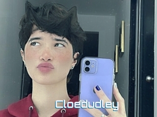 Cloedudley