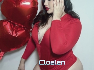 Cloelen