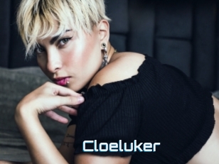 Cloeluker