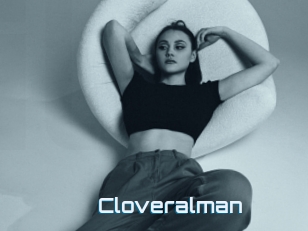 Cloveralman