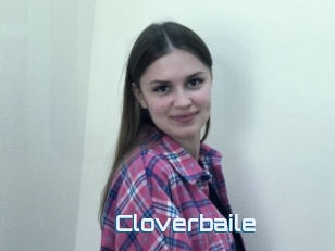 Cloverbaile