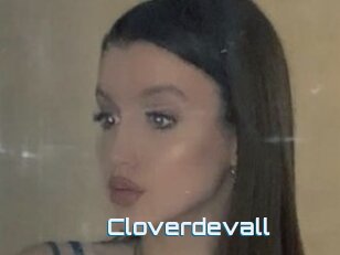 Cloverdevall