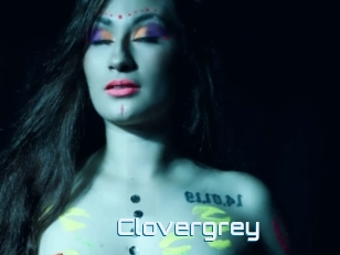 Clovergrey