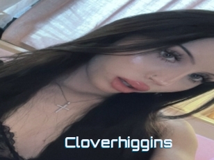 Cloverhiggins