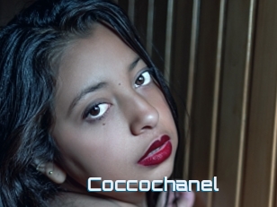 Coccochanel