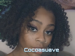 Cocoasuave