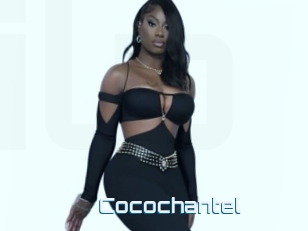 Cocochantel