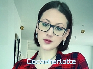 Cococharlotte